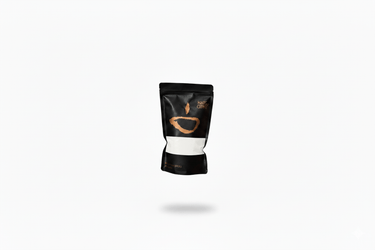 SVEČU VASKA PAKA (BALTS) - KurGuni - KurGuni